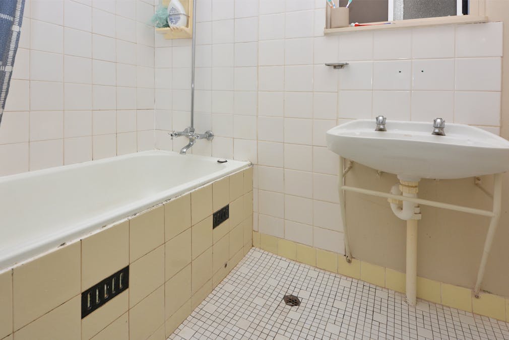 50-52A Nelligan Street, Whyalla Norrie, SA, 5608 - Image 10