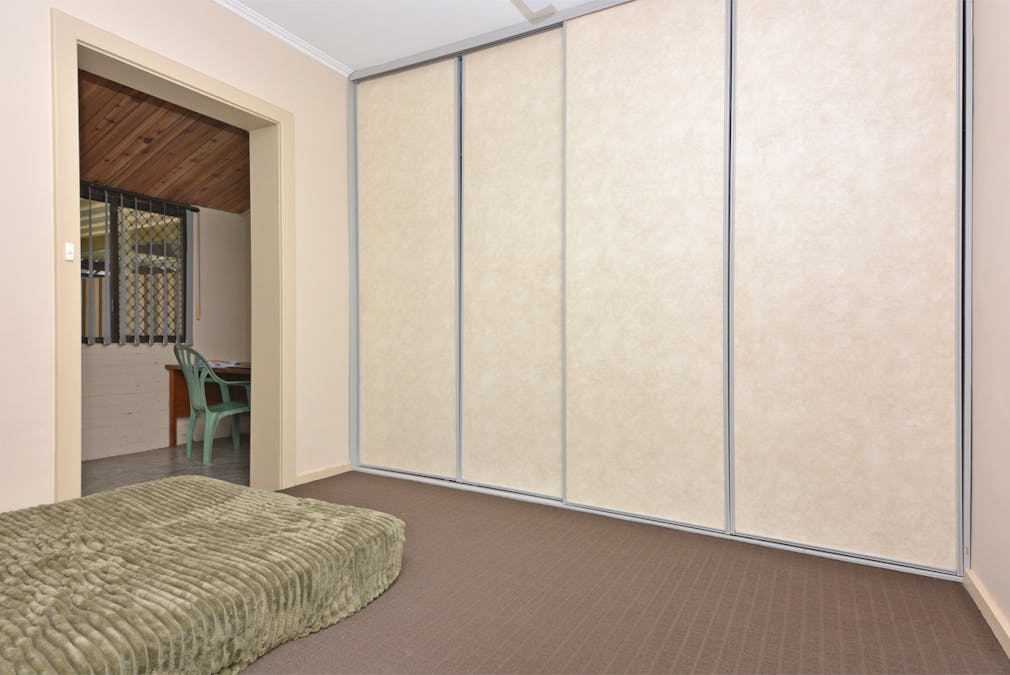 50-52A Nelligan Street, Whyalla Norrie, SA, 5608 - Image 3
