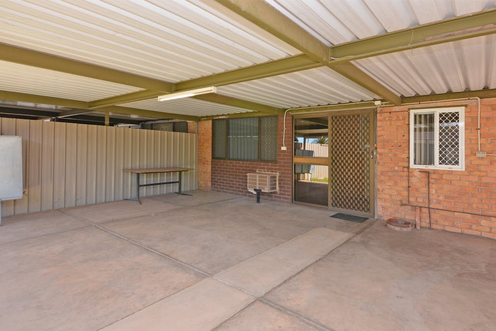 50-52A Nelligan Street, Whyalla Norrie, SA, 5608 - Image 14