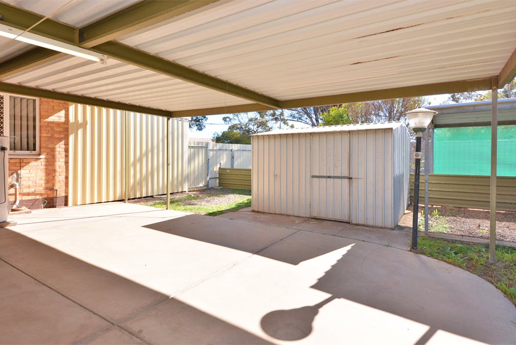 50-52A Nelligan Street, Whyalla Norrie, SA, 5608 - Image 4