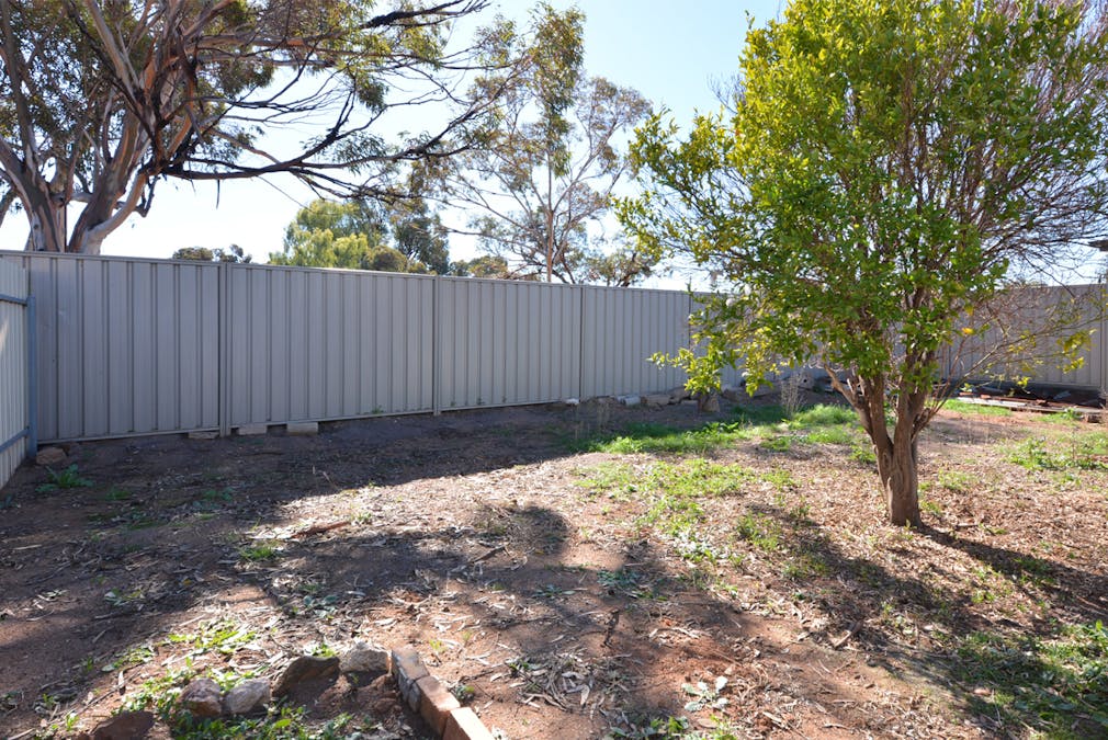 50-52A Nelligan Street, Whyalla Norrie, SA, 5608 - Image 30