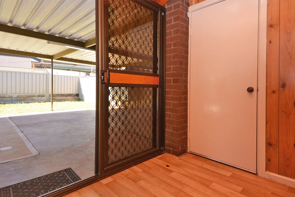 50-52A Nelligan Street, Whyalla Norrie, SA, 5608 - Image 12