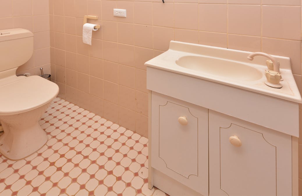 50-52A Nelligan Street, Whyalla Norrie, SA, 5608 - Image 35