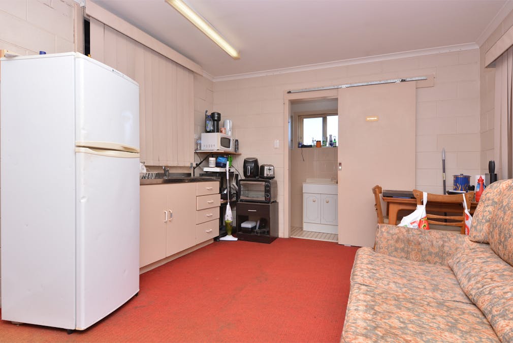 50-52A Nelligan Street, Whyalla Norrie, SA, 5608 - Image 33