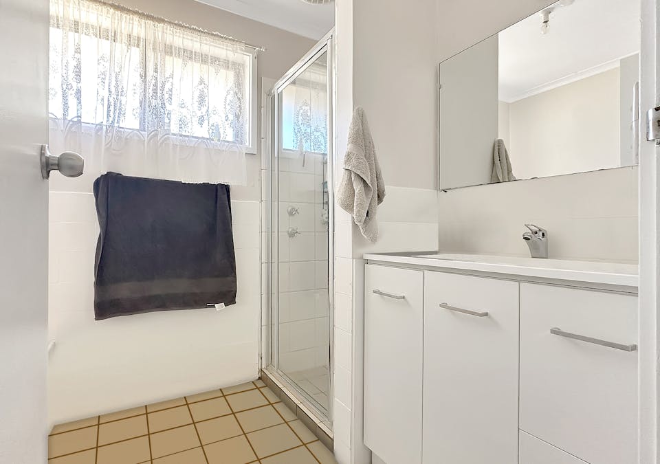 23 Morrison Street, Cobar, NSW, 2835 - Image 7