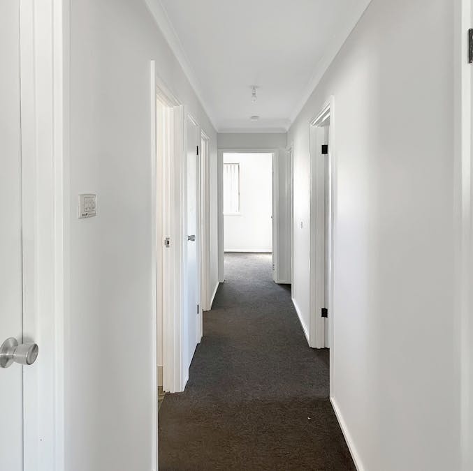 23 Morrison Street, Cobar, NSW, 2835 - Image 6