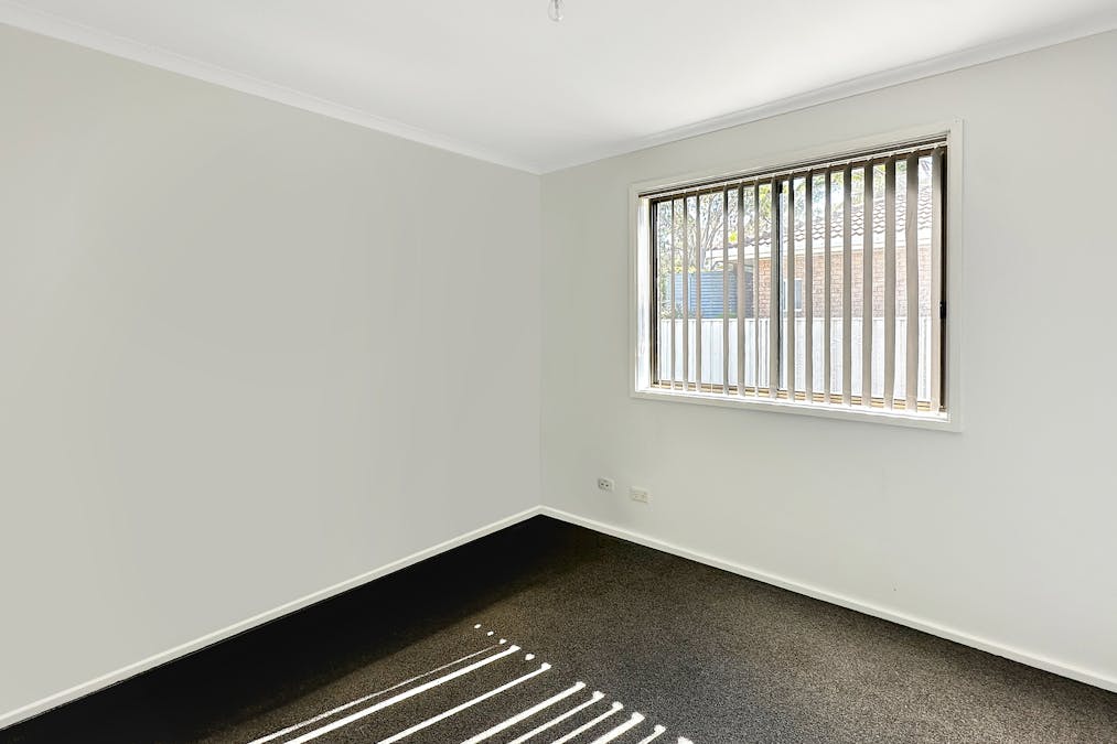23 Morrison Street, Cobar, NSW, 2835 - Image 9
