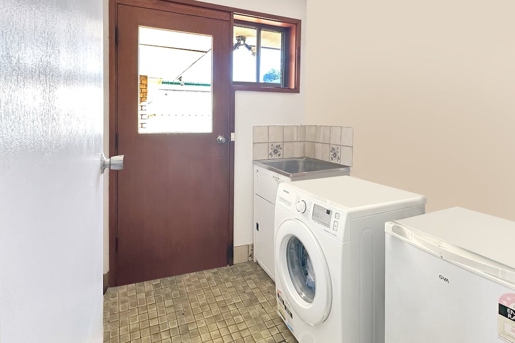 23 Morrison Street, Cobar, NSW, 2835 - Image 11