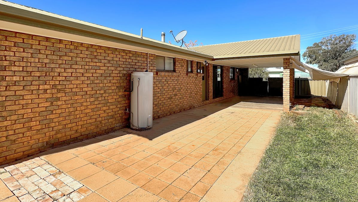 23 Morrison Street, Cobar, NSW, 2835 - Image 12