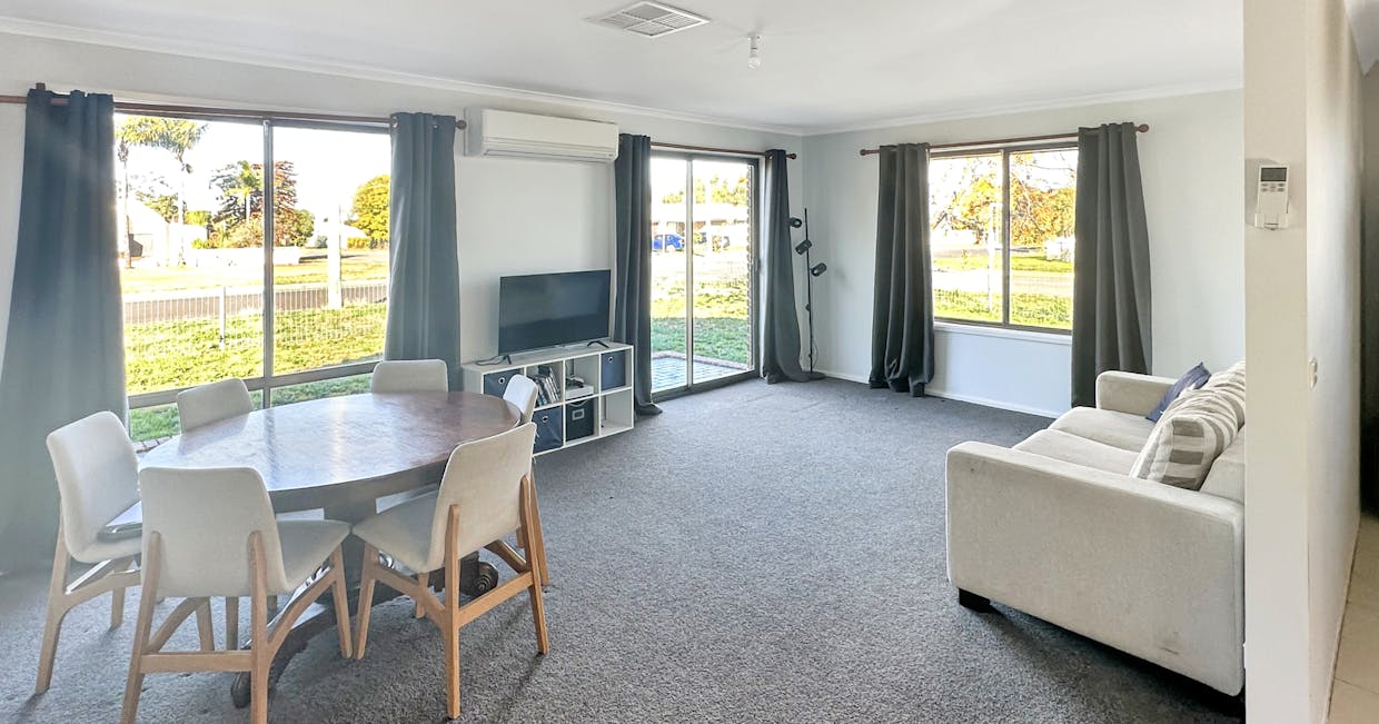 23 Morrison Street, Cobar, NSW, 2835 - Image 2