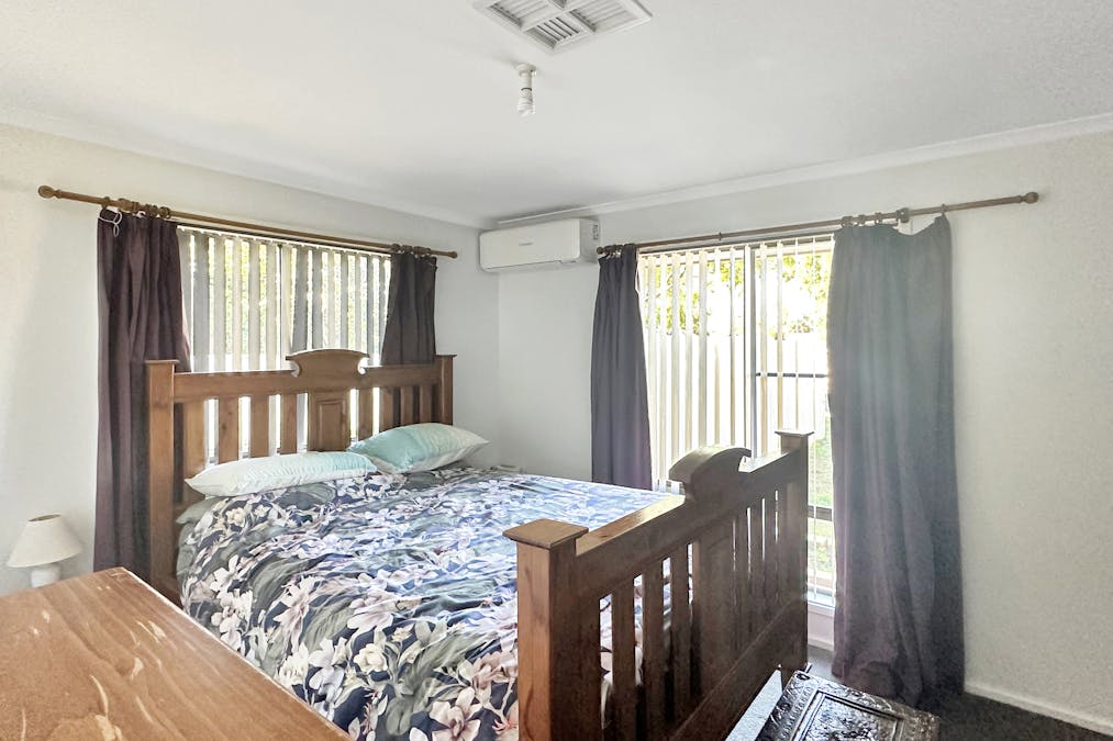 23 Morrison Street, Cobar, NSW, 2835 - Image 8