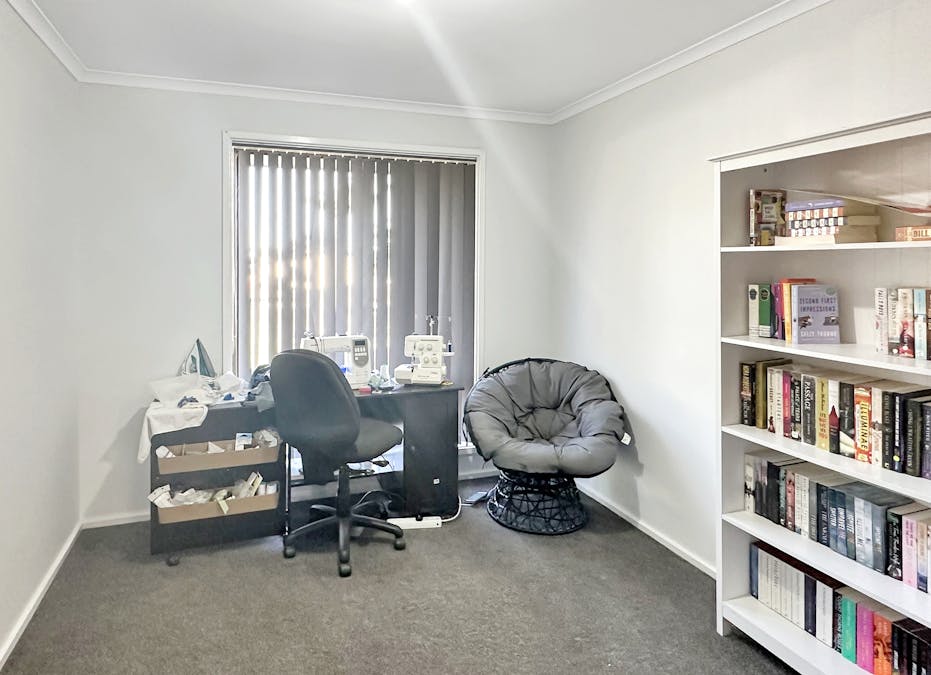 23 Morrison Street, Cobar, NSW, 2835 - Image 10