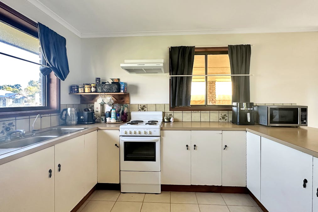 23 Morrison Street, Cobar, NSW, 2835 - Image 5