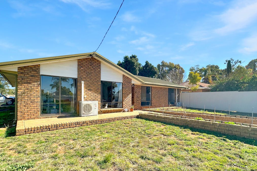 23 Morrison Street, Cobar, NSW, 2835 - Image 1