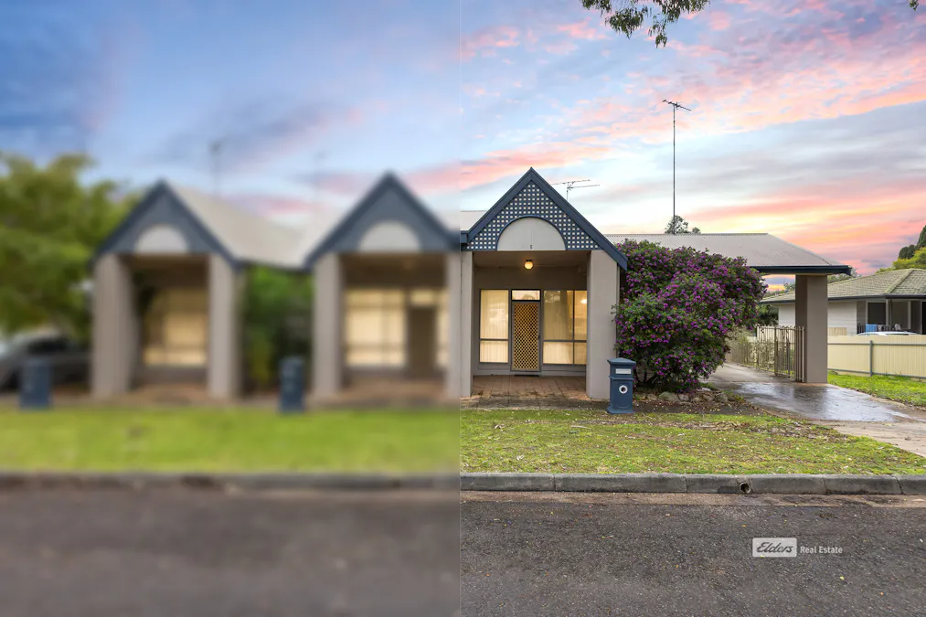 5 Progress Place, Naracoorte, SA, 5271 - Image 2