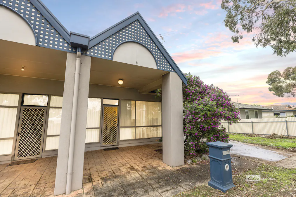 5 Progress Place, Naracoorte, SA, 5271 - Image 12