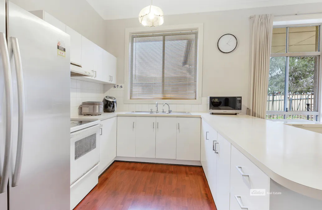 5 Progress Place, Naracoorte, SA, 5271 - Image 5