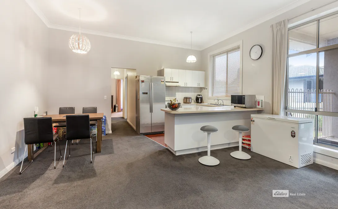 5 Progress Place, Naracoorte, SA, 5271 - Image 3