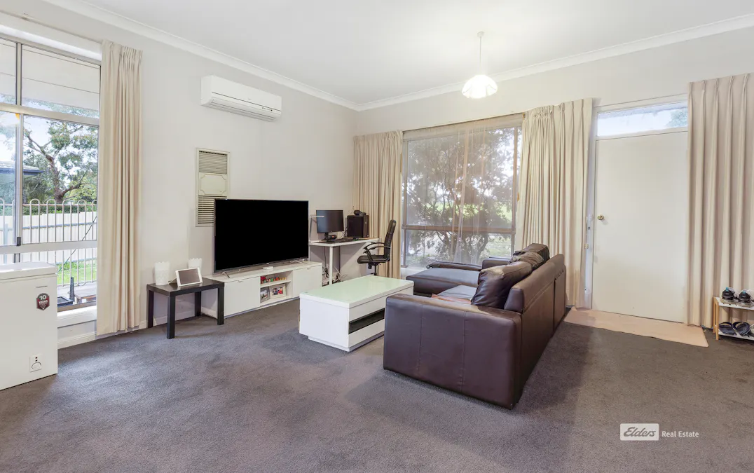 5 Progress Place, Naracoorte, SA, 5271 - Image 4