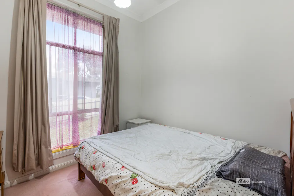 5 Progress Place, Naracoorte, SA, 5271 - Image 7