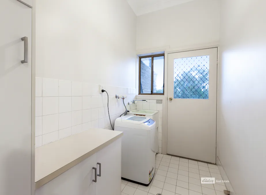 5 Progress Place, Naracoorte, SA, 5271 - Image 9