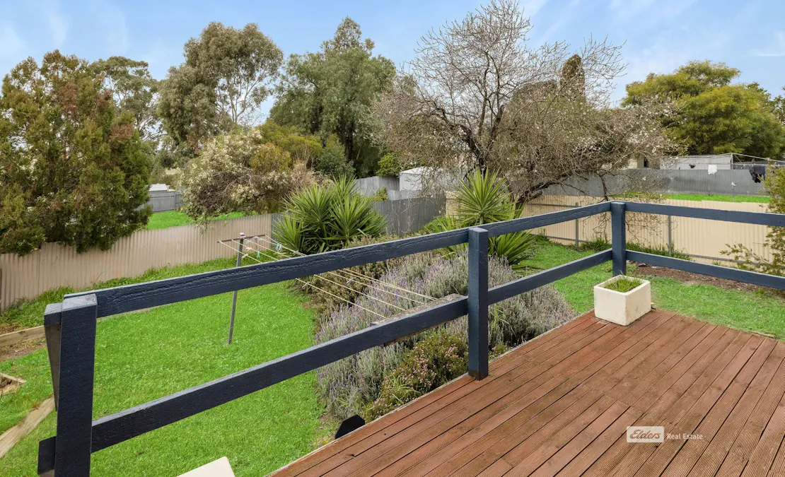 5 Progress Place, Naracoorte, SA, 5271 - Image 10