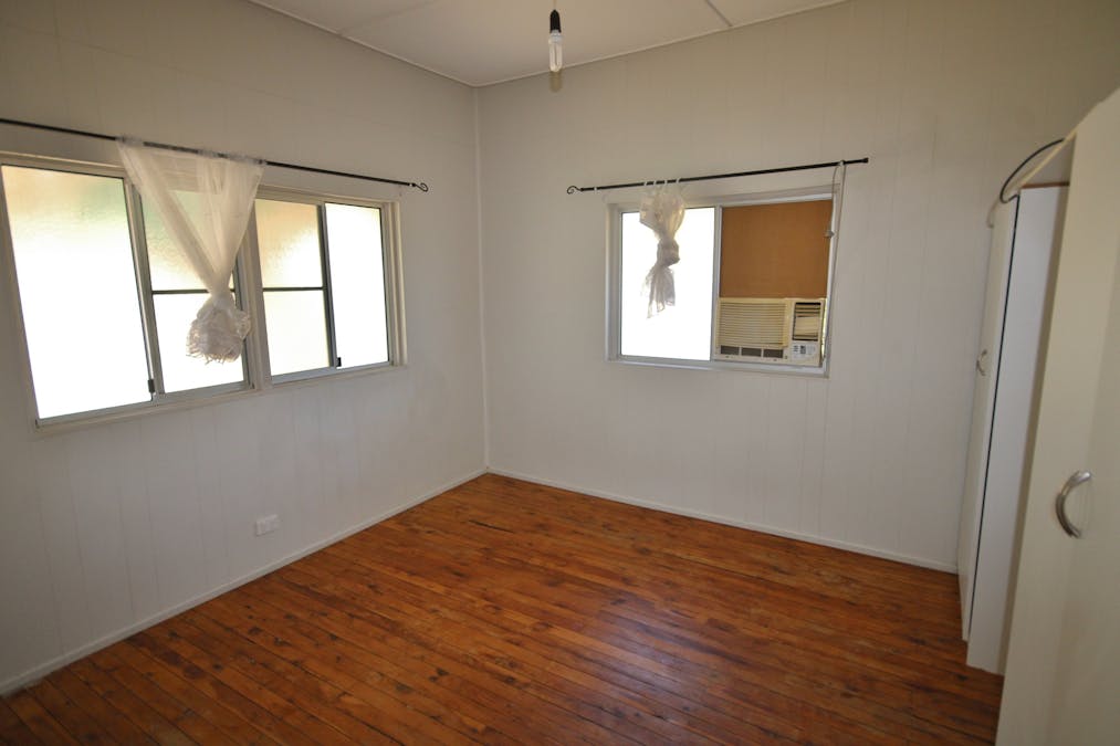 12 Cassidy Street, Bell, QLD, 4408 - Image 7