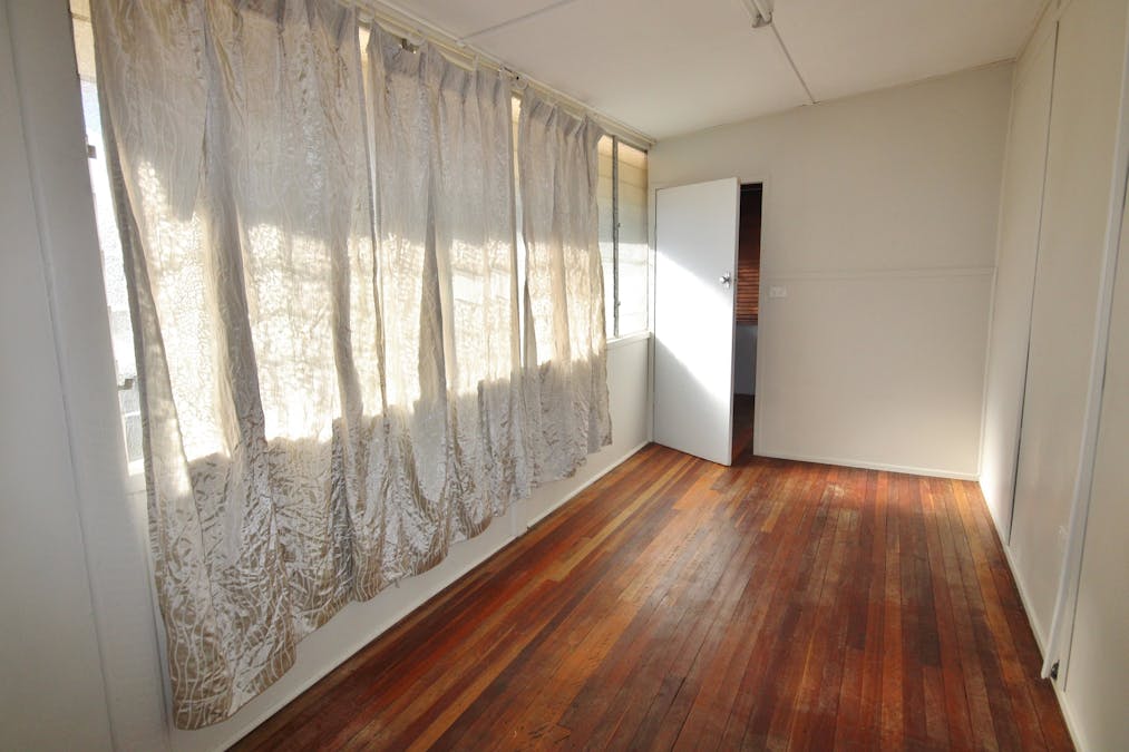 12 Cassidy Street, Bell, QLD, 4408 - Image 9