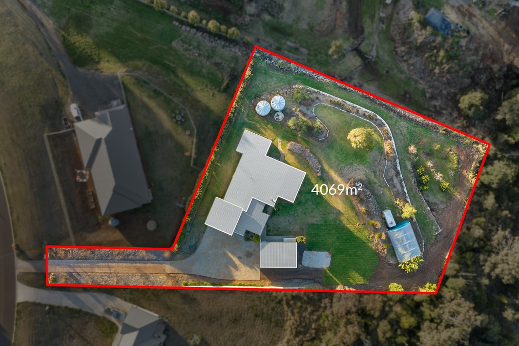 19A Colonial Drive, Gowrie Junction, QLD, 4352 - Image 20