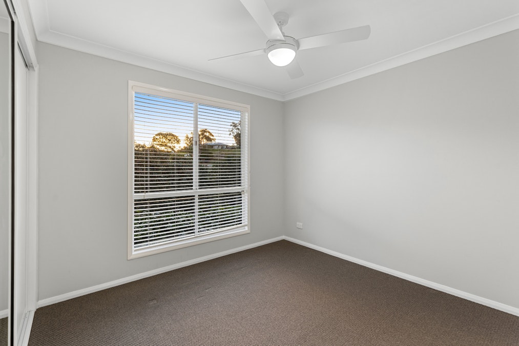 19A Colonial Drive, Gowrie Junction, QLD, 4352 - Image 14