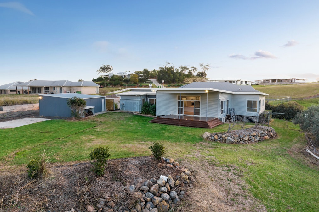 19A Colonial Drive, Gowrie Junction, QLD, 4352 - Image 17