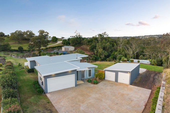 19A Colonial Drive, Gowrie Junction, QLD, 4352 - Image 1
