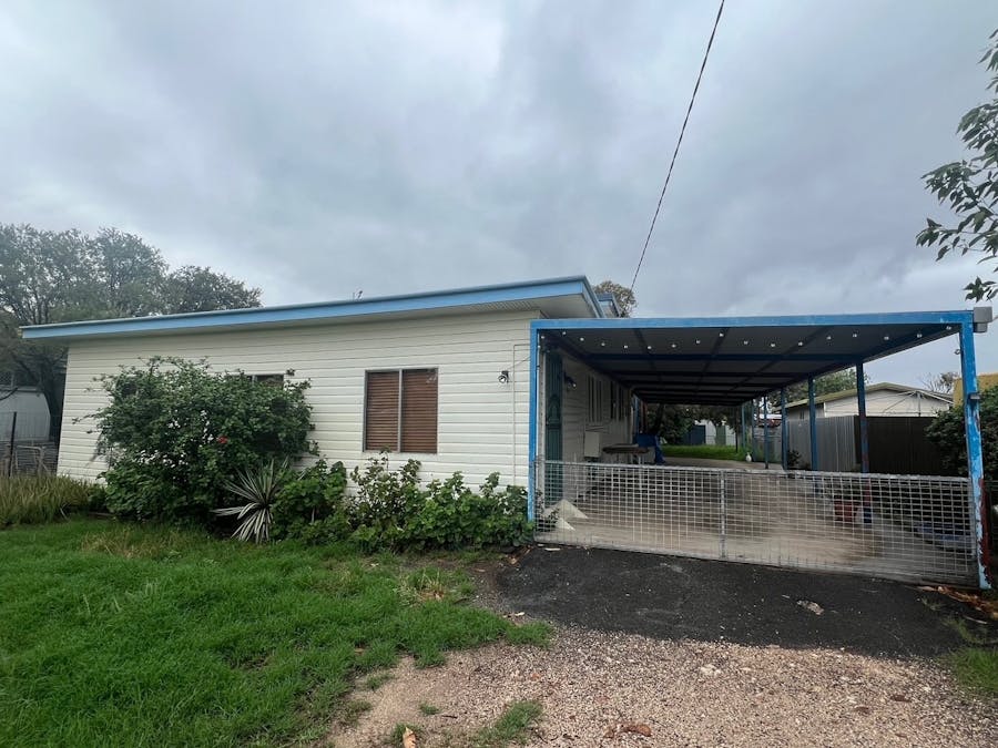 3 Adams Street, Tara, QLD, 4421 - Image 3