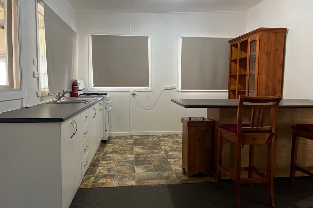 3 Adams Street, Tara, QLD, 4421 - Image 4