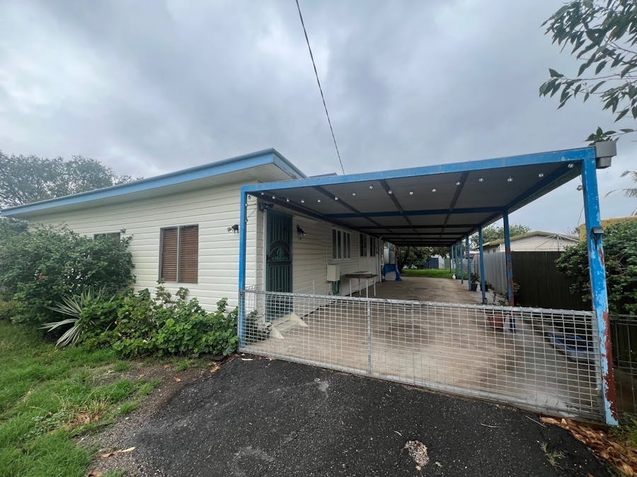 3 Adams Street, Tara, QLD, 4421 - Image 1
