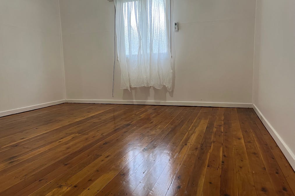 3 Adams Street, Tara, QLD, 4421 - Image 6