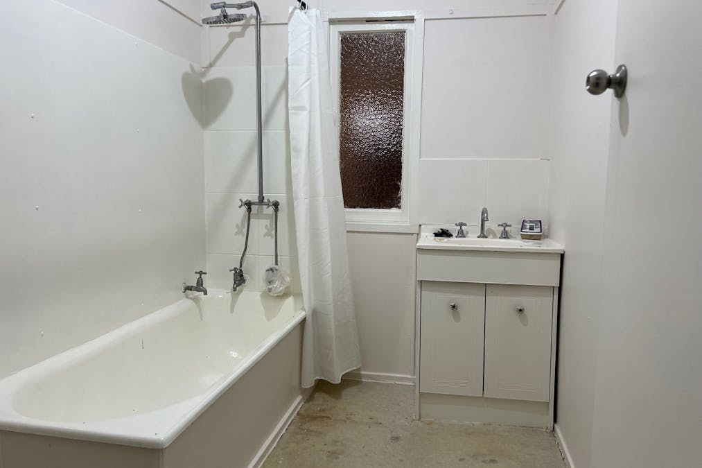 3 Adams Street, Tara, QLD, 4421 - Image 12