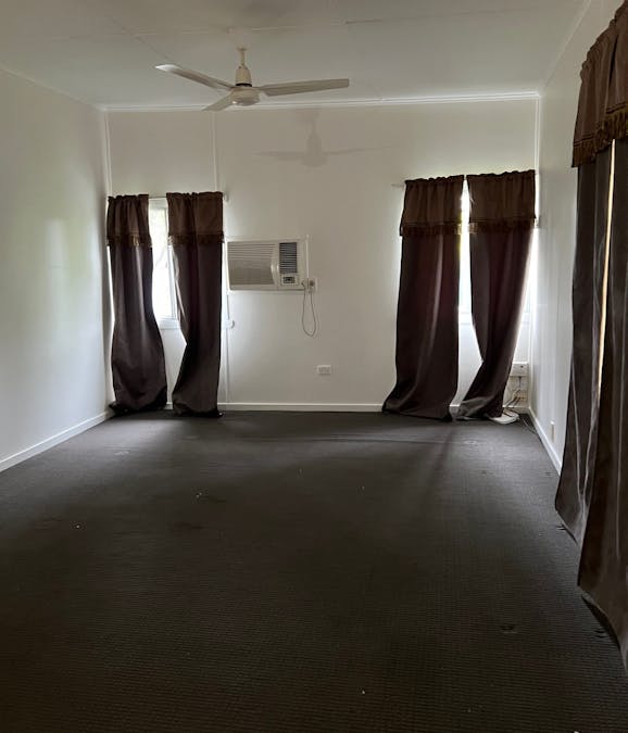 3 Adams Street, Tara, QLD, 4421 - Image 5