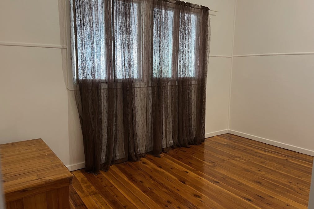 3 Adams Street, Tara, QLD, 4421 - Image 7