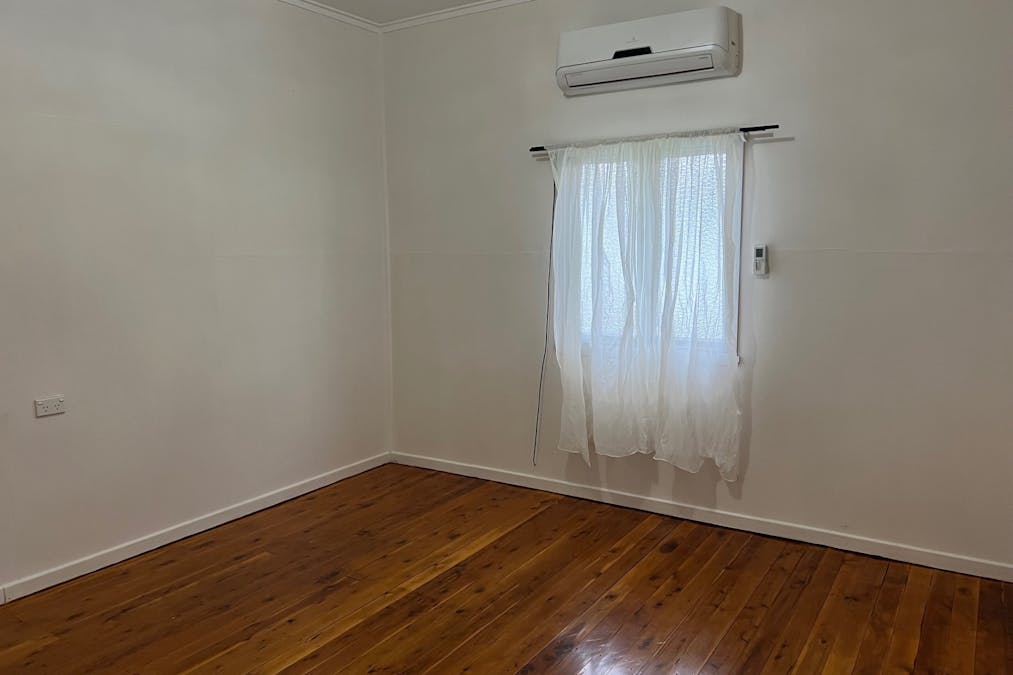 3 Adams Street, Tara, QLD, 4421 - Image 8