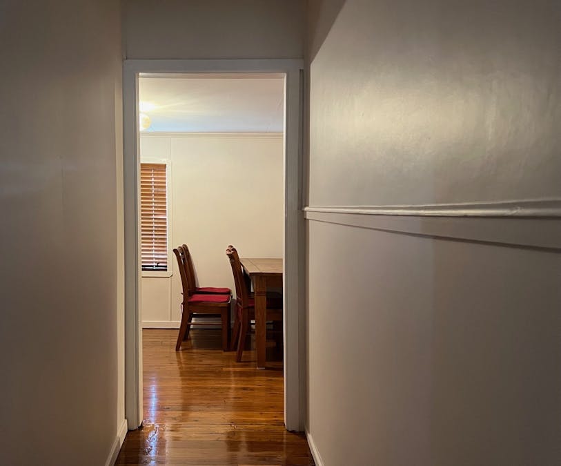 3 Adams Street, Tara, QLD, 4421 - Image 9