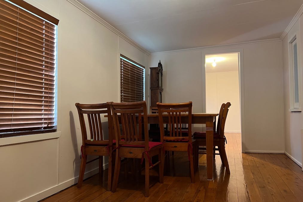 3 Adams Street, Tara, QLD, 4421 - Image 10