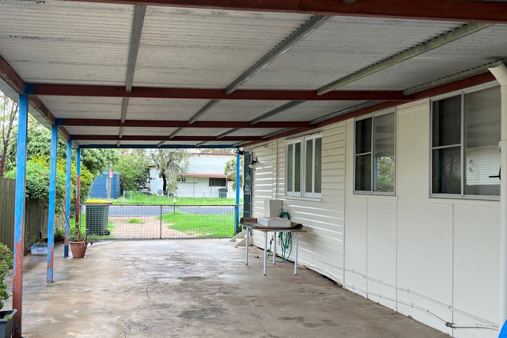 3 Adams Street, Tara, QLD, 4421 - Image 2