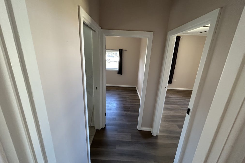 22 Kookabura Street, Parkes, NSW, 2870 - Image 8