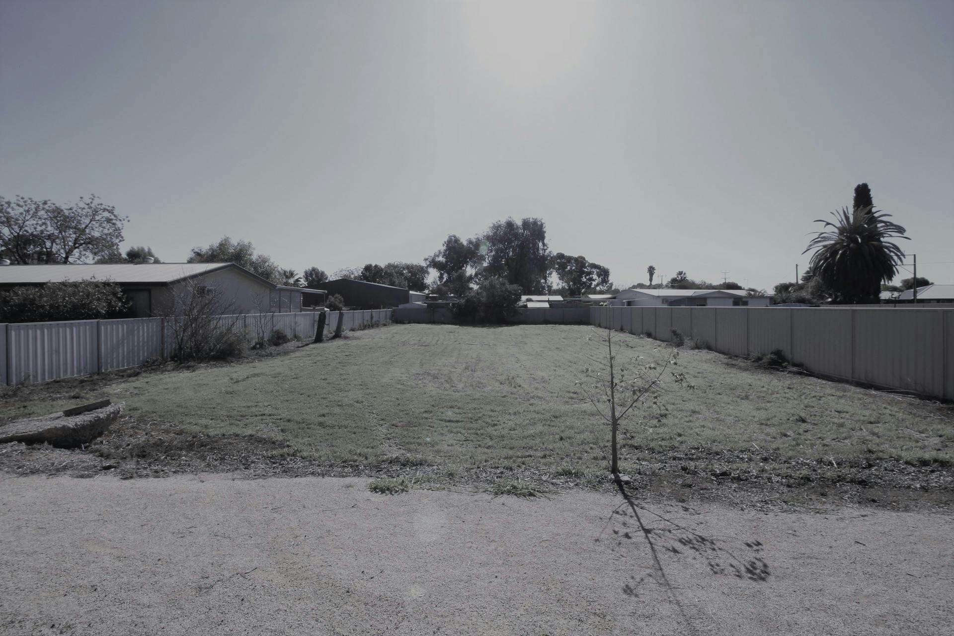 72/Betty Street, Loxton, SA, 5333 Sold Elders Real Estate