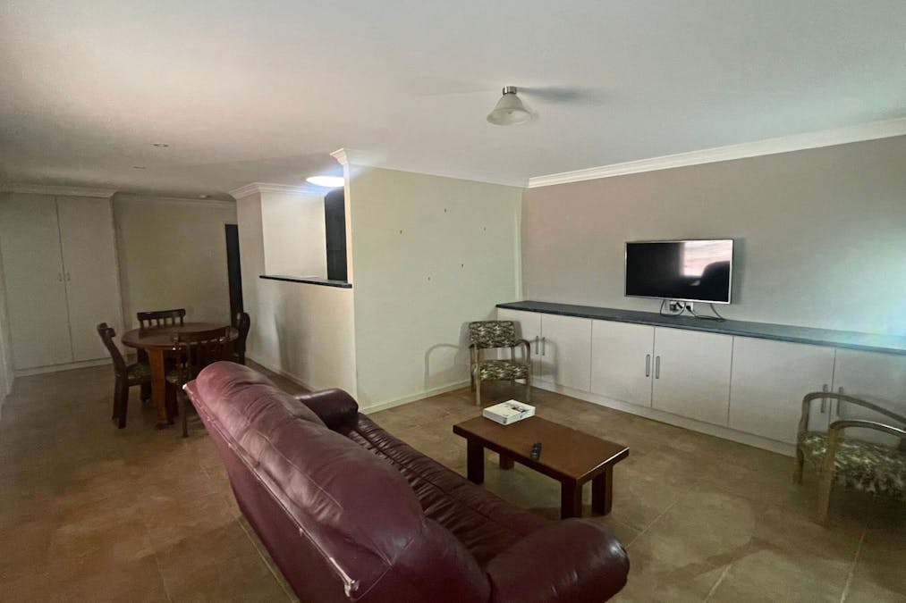 258 Wongan Road, Wongan Hills, WA, 6603 - Image 9