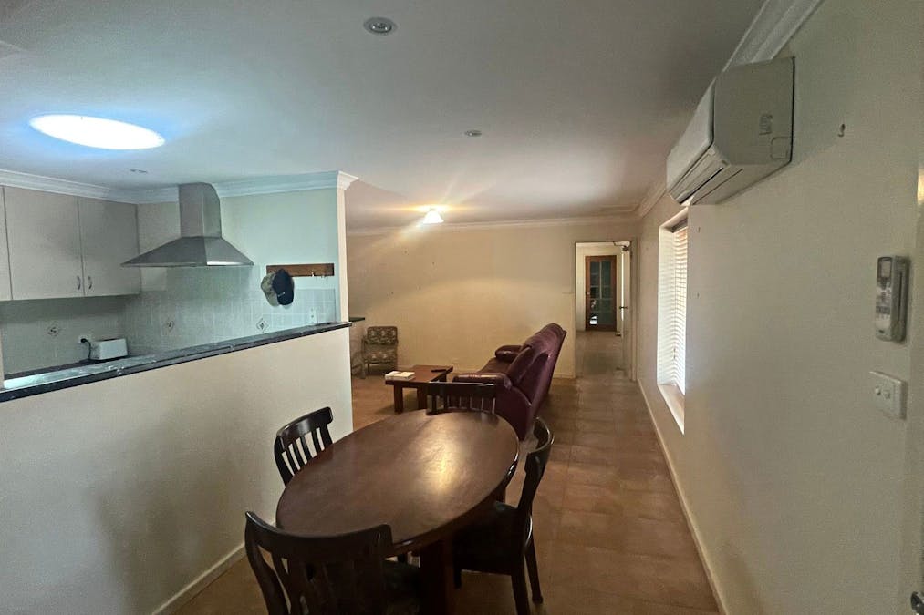 258 Wongan Road, Wongan Hills, WA, 6603 - Image 10