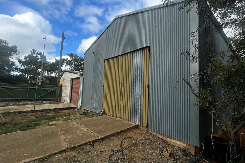 258 Wongan Road, Wongan Hills, WA, 6603 - Image 3