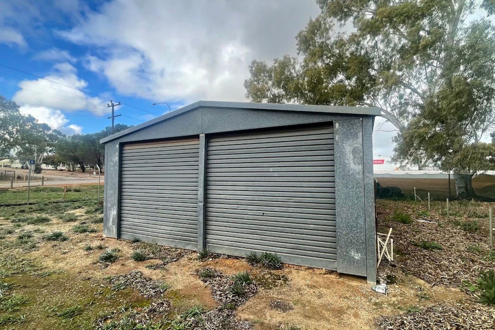 258 Wongan Road, Wongan Hills, WA, 6603 - Image 5