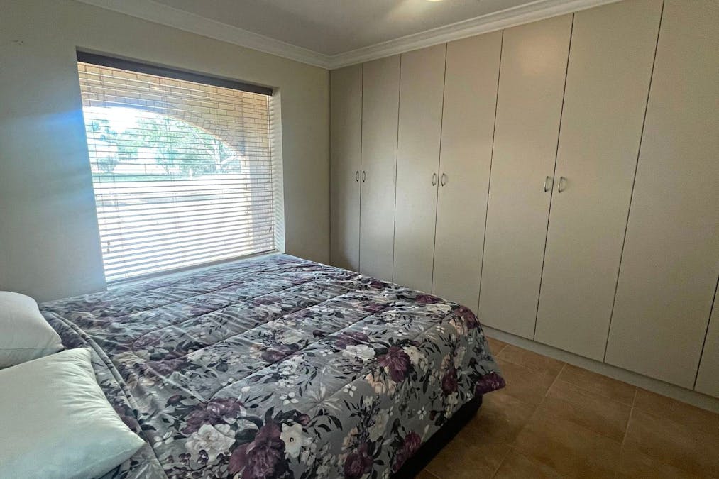 258 Wongan Road, Wongan Hills, WA, 6603 - Image 12